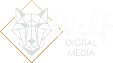 Wolf Logo