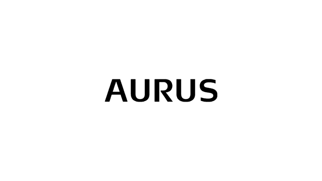 img/auruslogo.png