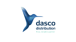 img/dascologo.png