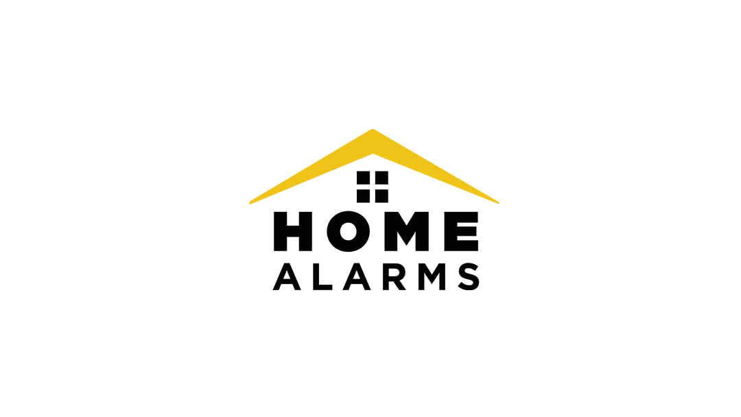 img/homealarms.png