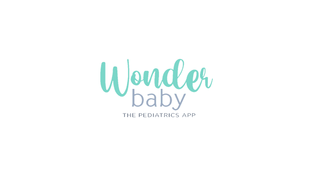 img/wonderbabylogo.png