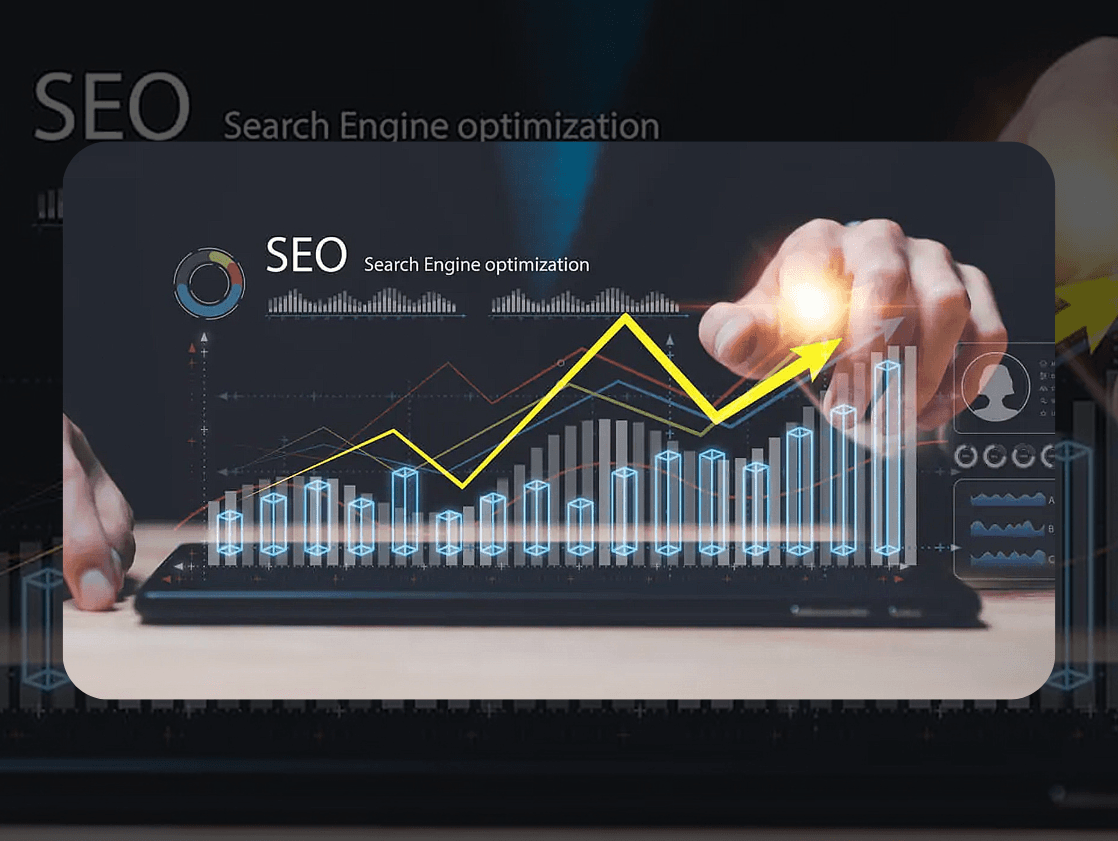 Organic Growth: A General Guide for SEO Firms